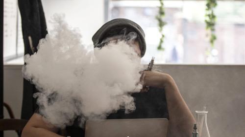 家庭装修怎么从源头减少甲醛,甲醛超标致病率有多大