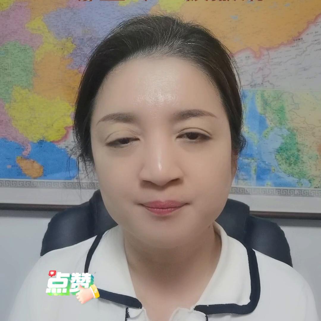 本科专业被撤销的有哪些专业,专业撤销数量最多的专业