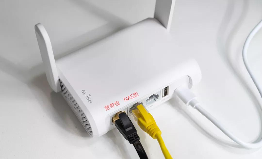 openwrt迷你路由器测评,openwrt路由器推荐千兆