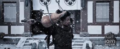 谢苗为什么老演烂片,谢苗盗墓题材的烂片