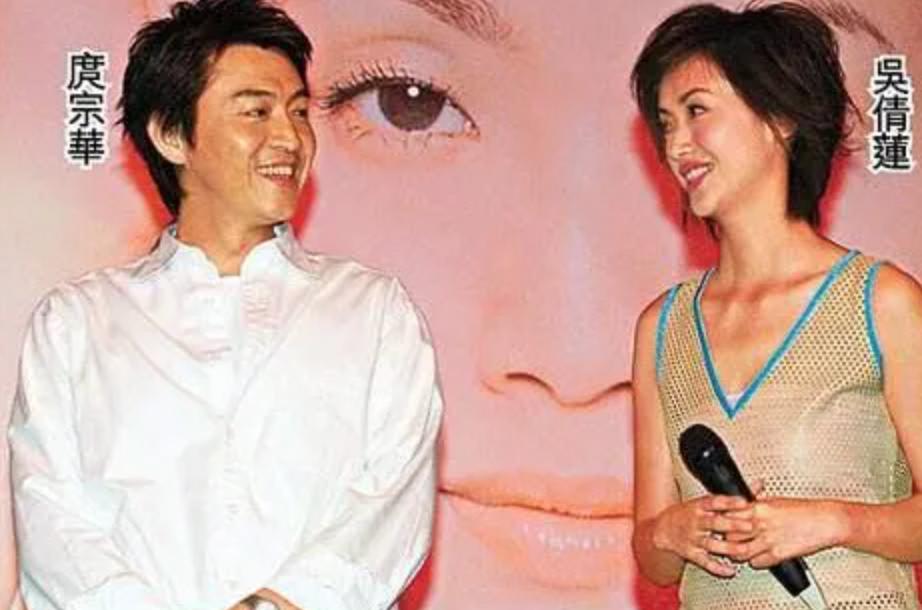 盘点酒后失态的7位明星,醉酒闯祸的8位男明星