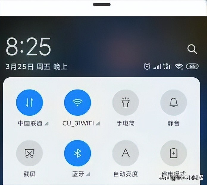 漫步者耳机怎么配对电脑,无线蓝牙耳机怎么配对手机