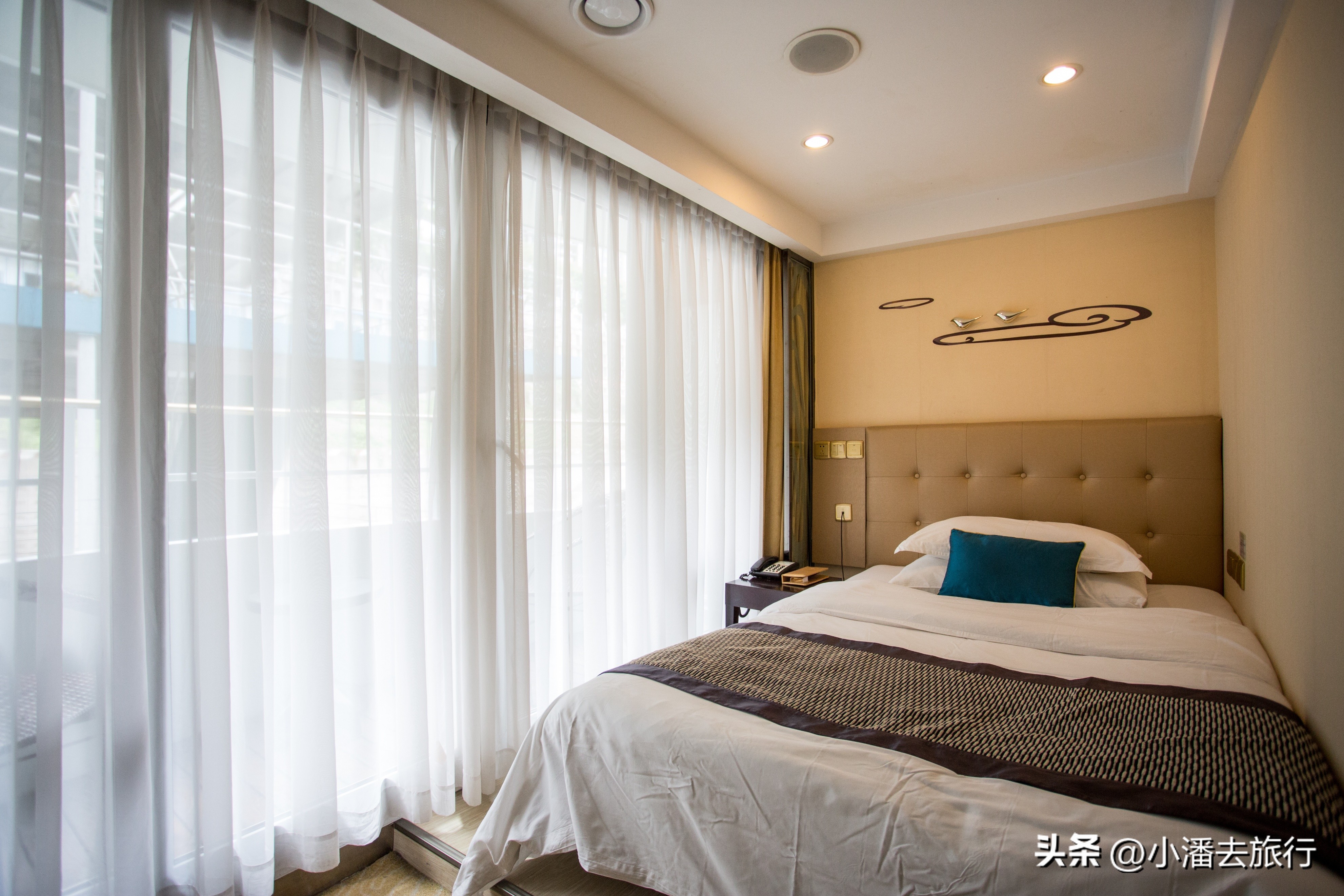 从重庆游三峡到哪里坐游轮,长江重庆到宜昌游轮游价格表