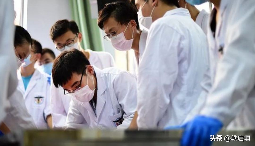 专科就业前景最好的三个专业,专科就业前景最好的九大专业