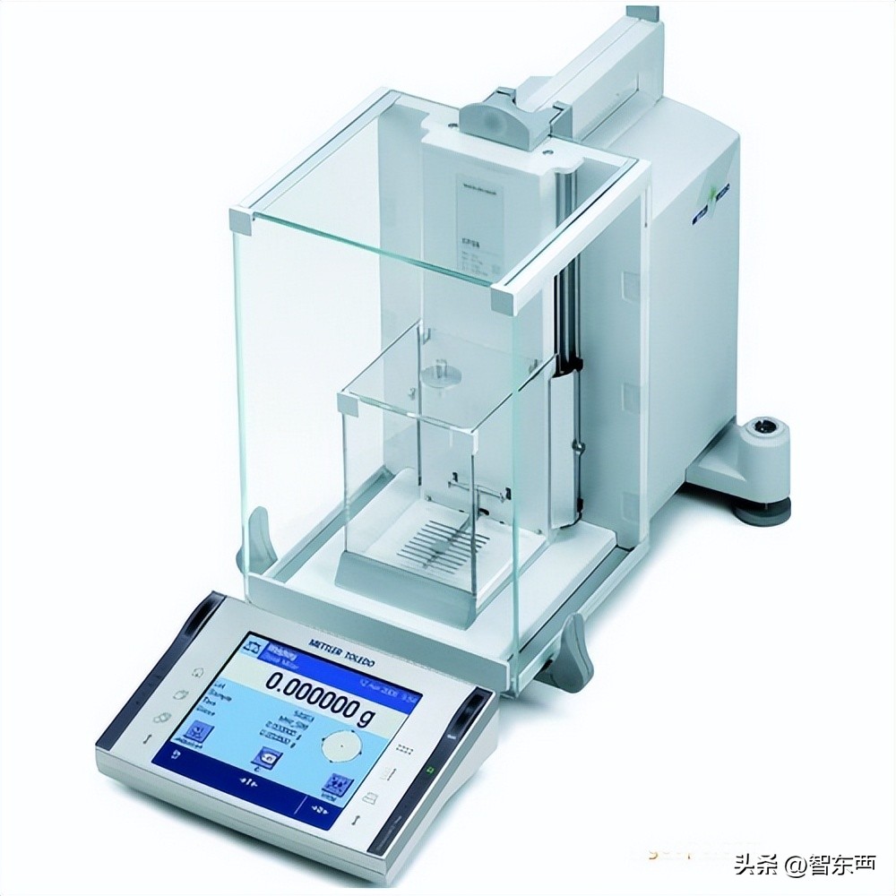 梅特勒托利多hlj-3,mettlertoledo梅特勒托利