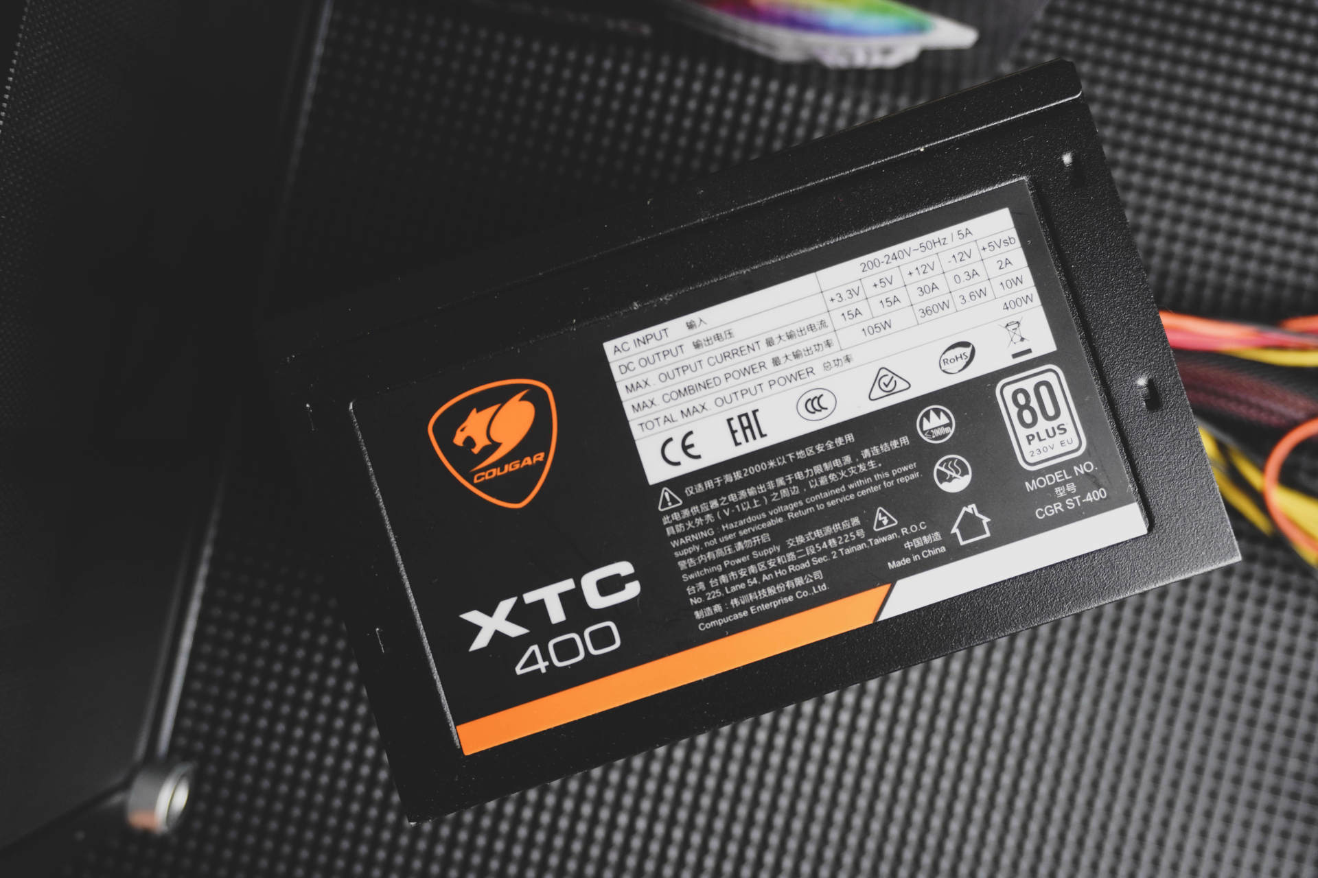 机箱空间太小了咋办,主机机箱太大了怎么改小