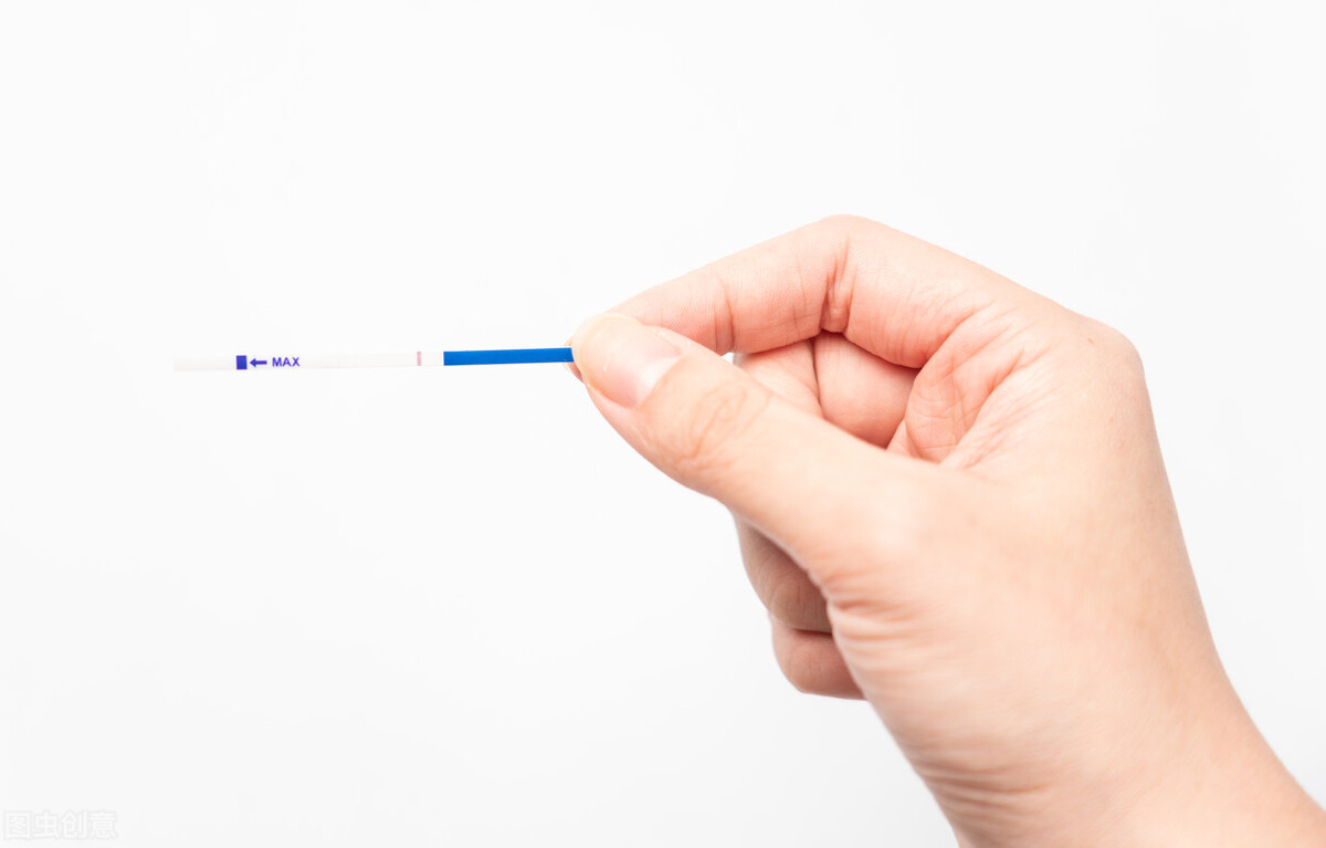 洗洗更健康是真的吗,洗洗更健康百科