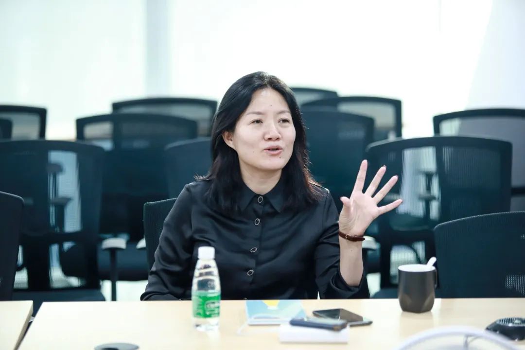 数字化运营赋能新零售,数字化转型赋能服务