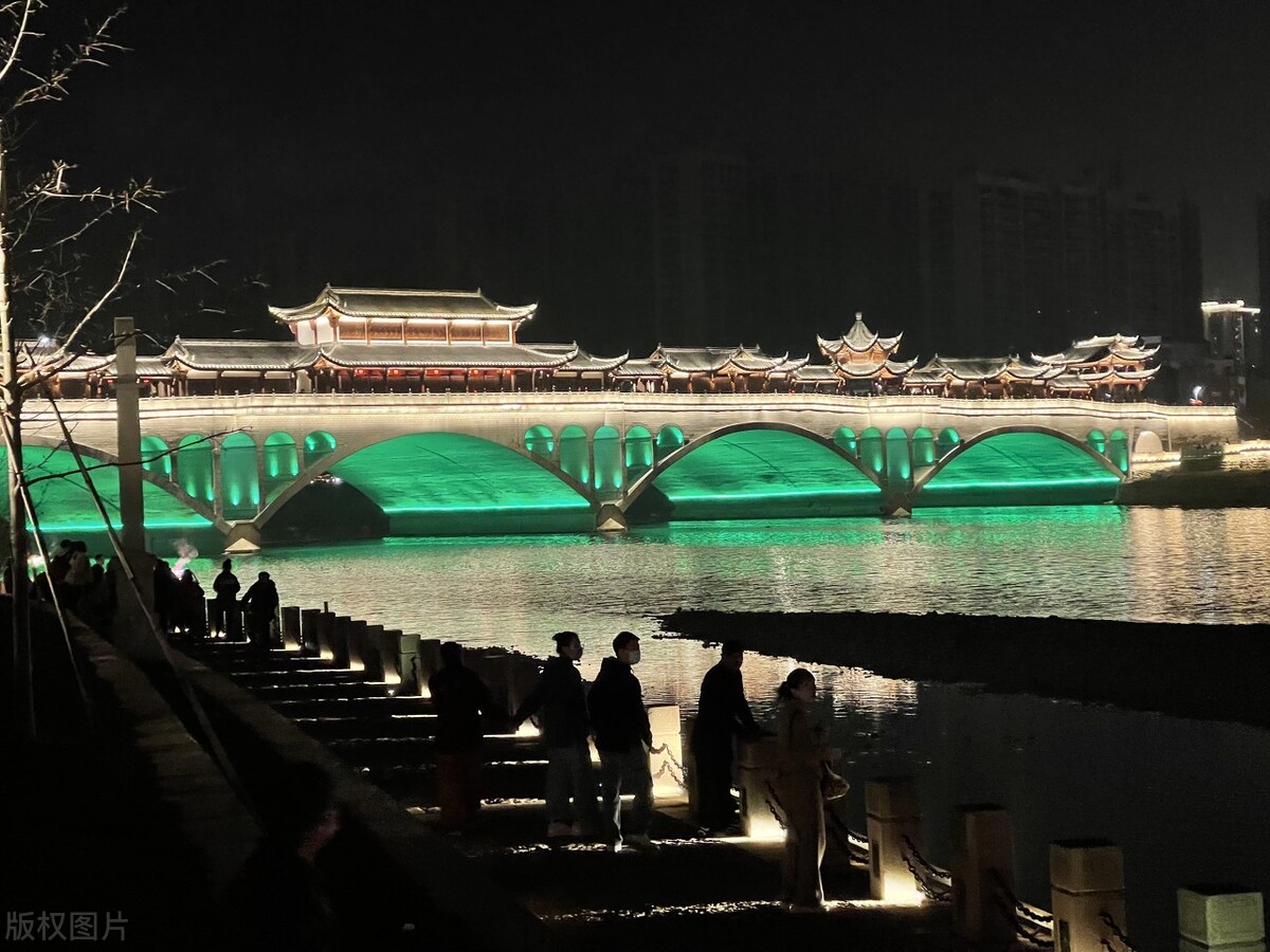 中国最牛的城市是哪一个,中国最牛名城