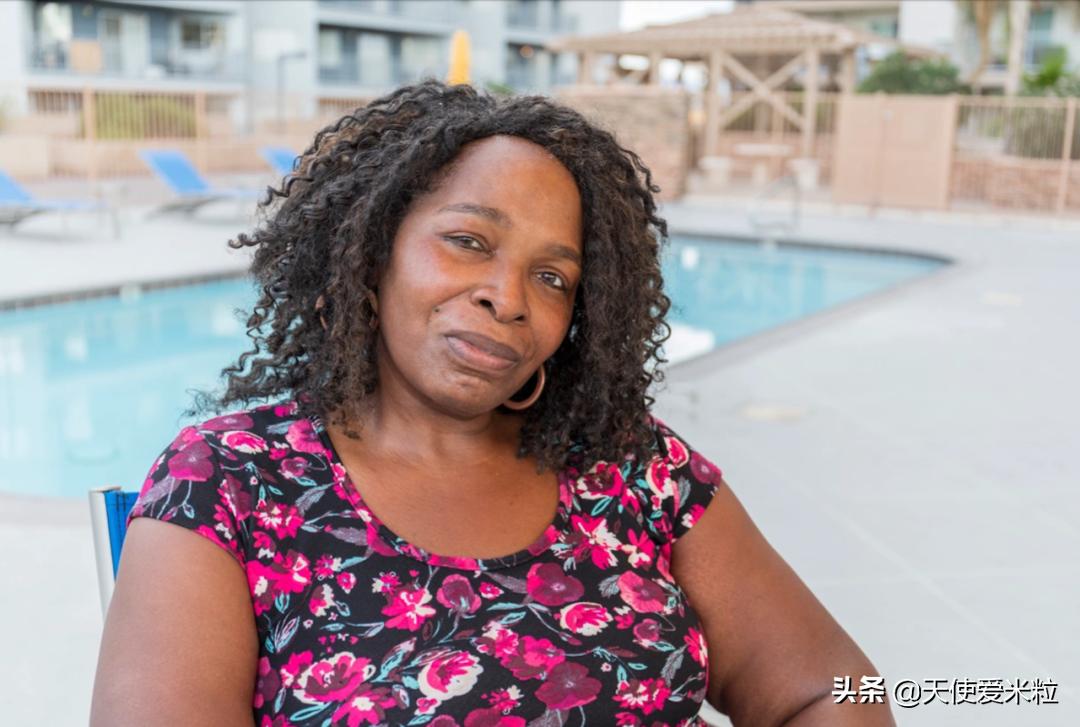 年轻的威尔史密斯,国王理查德印度