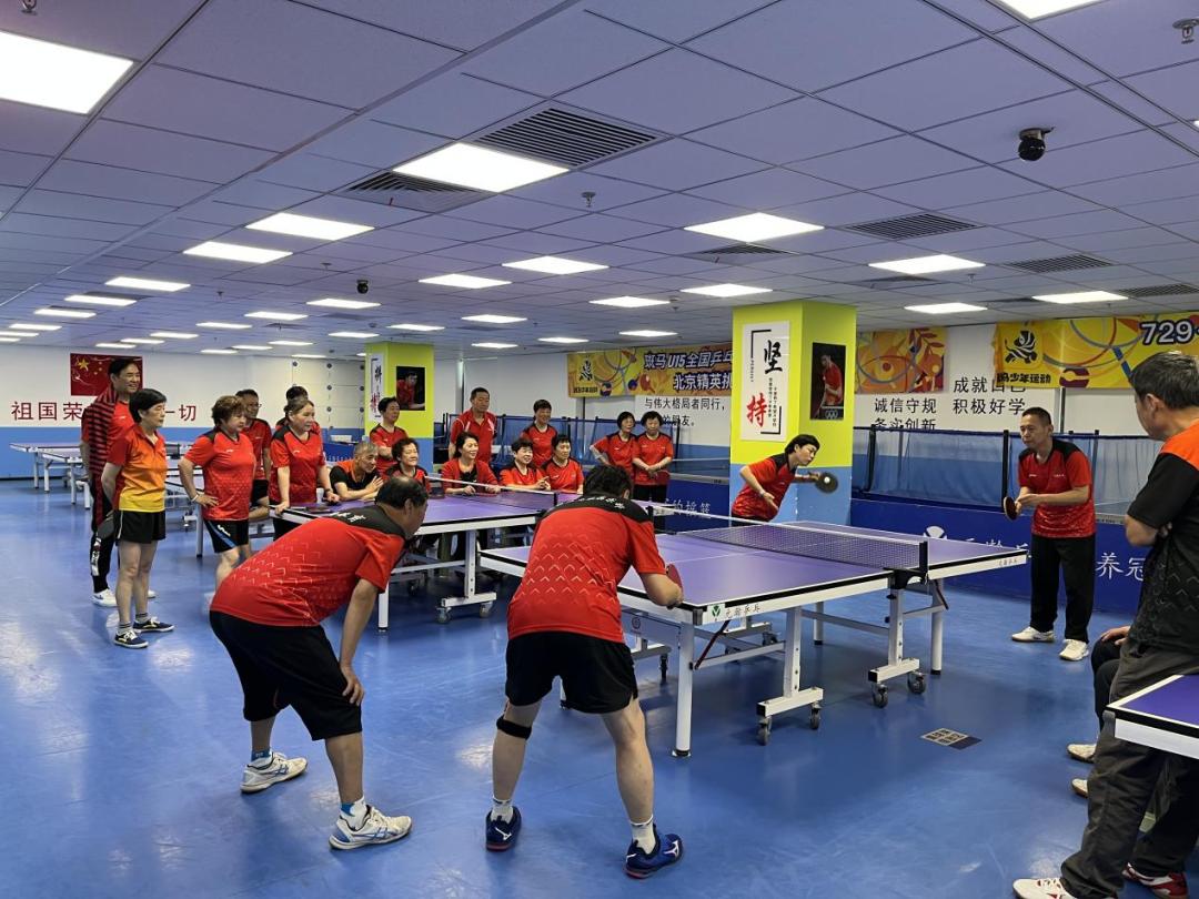 全民健身公益活动启动,全民健身羽毛球公益比赛