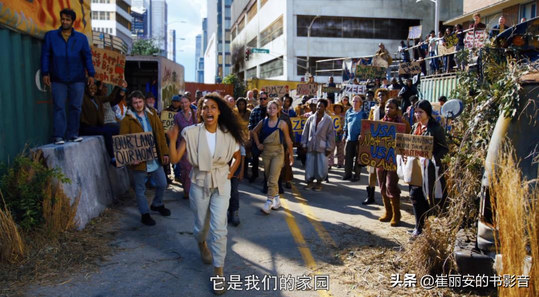 烂到无力吐槽！DC啊，你到底被谁绑架了？