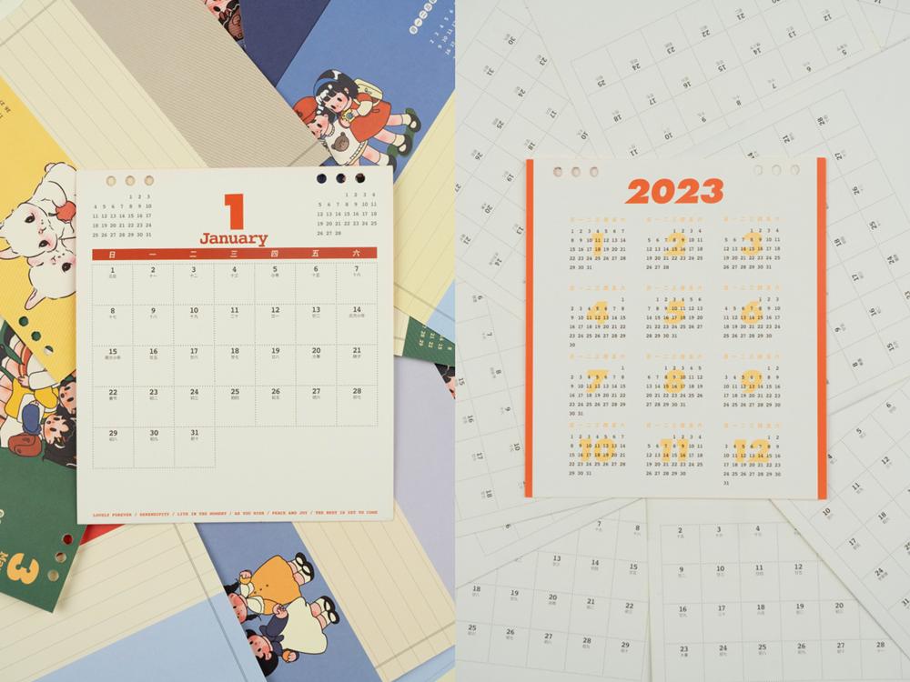 索尼linkbuds蓝牙耳机,索尼全新linkbuds真无线耳机