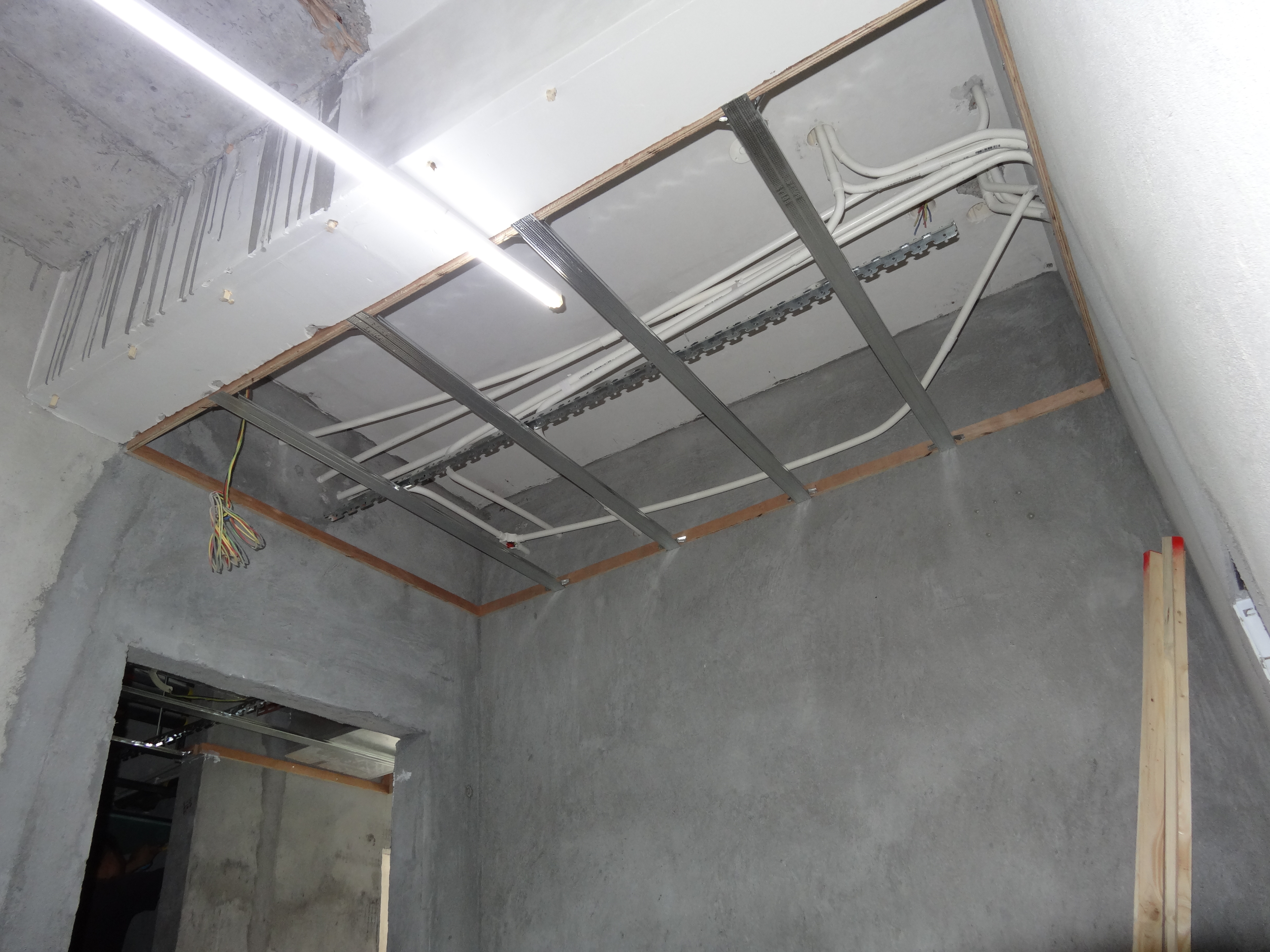 装修拍图片怎么拍,装修拍大片