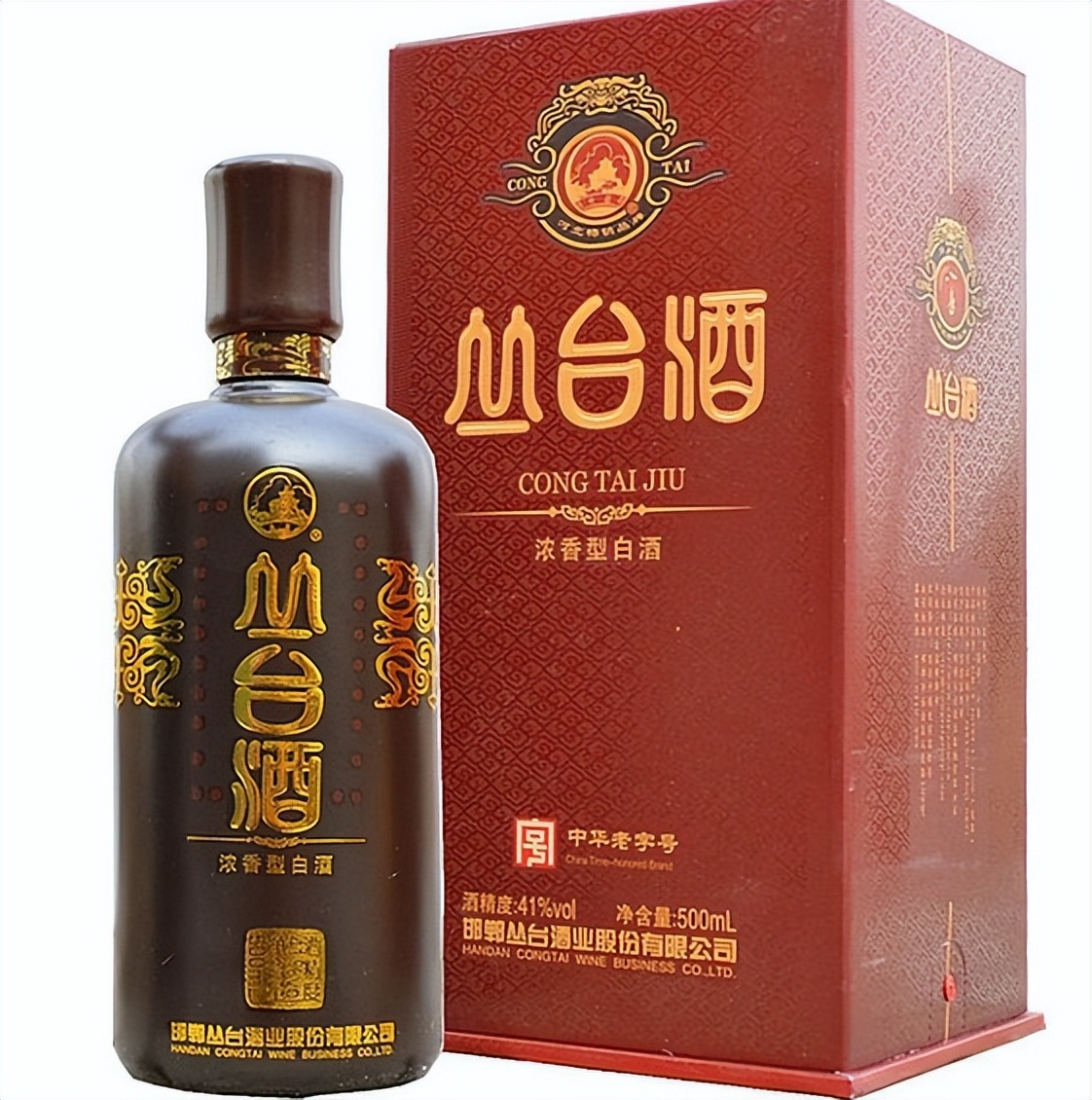 河北4大纯粮食酒,河北四大纯粮食酒