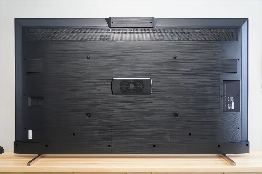 海信u7K电视的优点和缺点,海信电视u7h价格是多少