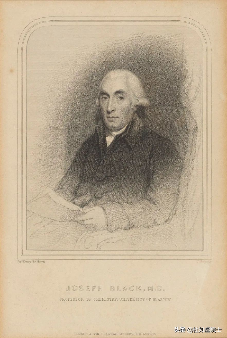 如虚,如虚什么意思