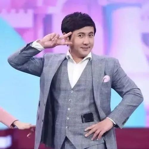 谢娜借包文婧3万欧元片段,包文婧谢娜澳洲旅行