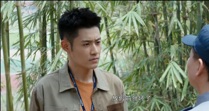 女子被竹签刺穿,女子被竹签捅死警方根据电脑破案