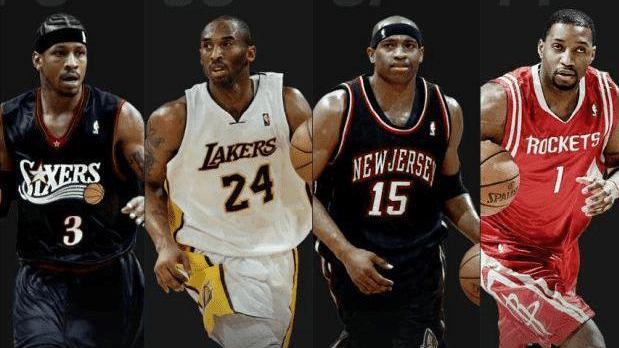 经典推荐50本熬夜看完的小说,书荒必看30本超级经典小说