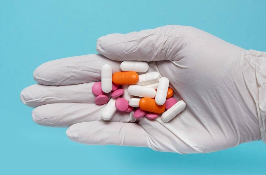 甲硝唑误吃了有什么影响,甲硝唑再好用也要警惕4种副作用