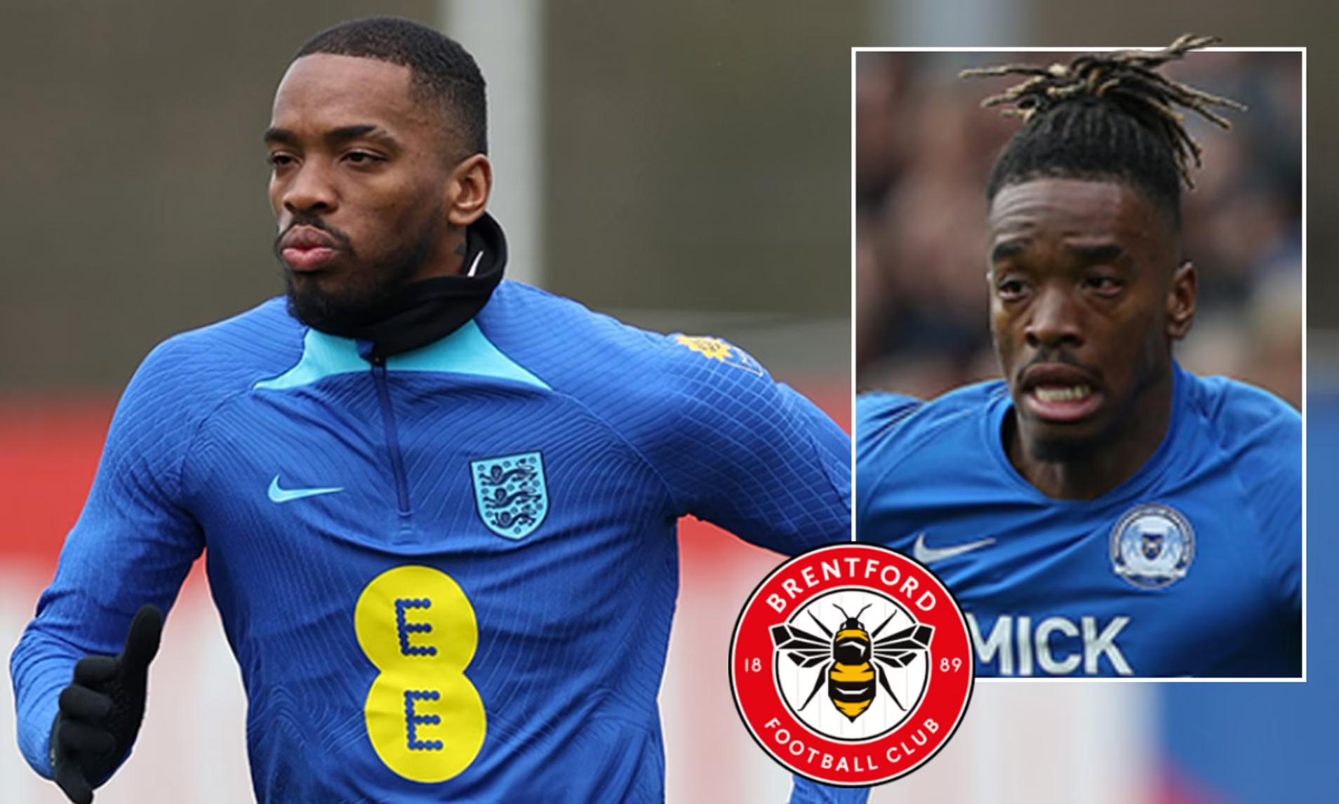 【快报】中国的圣图尔登？复星集团拟收购比甲俱乐部奥斯坦德