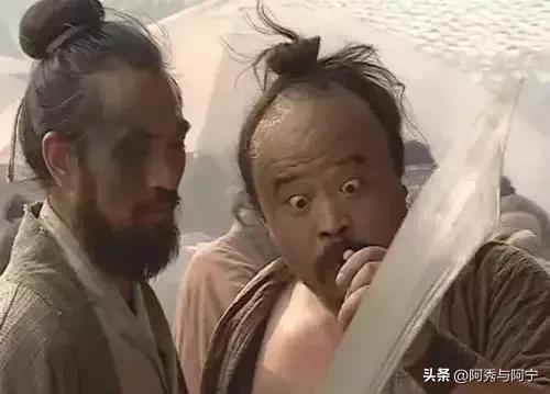 今日我若不为刘家叔侄发声，他日恶霸欺人，我当如何自处