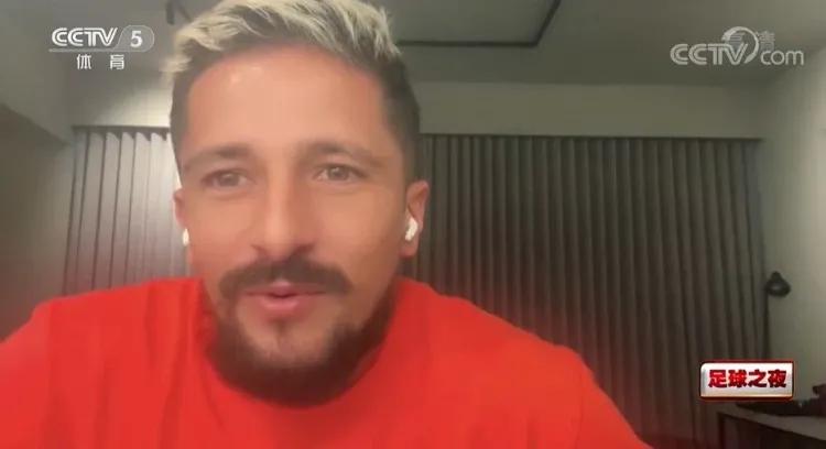 摩洛哥主帅雷格拉吉世界杯赛前81天上任带队进四强，李铁为啥不行