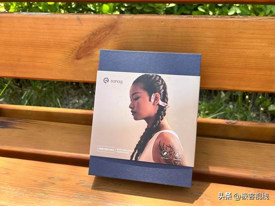 sanag运动耳机怎么储存音乐,sanag运动无线耳机