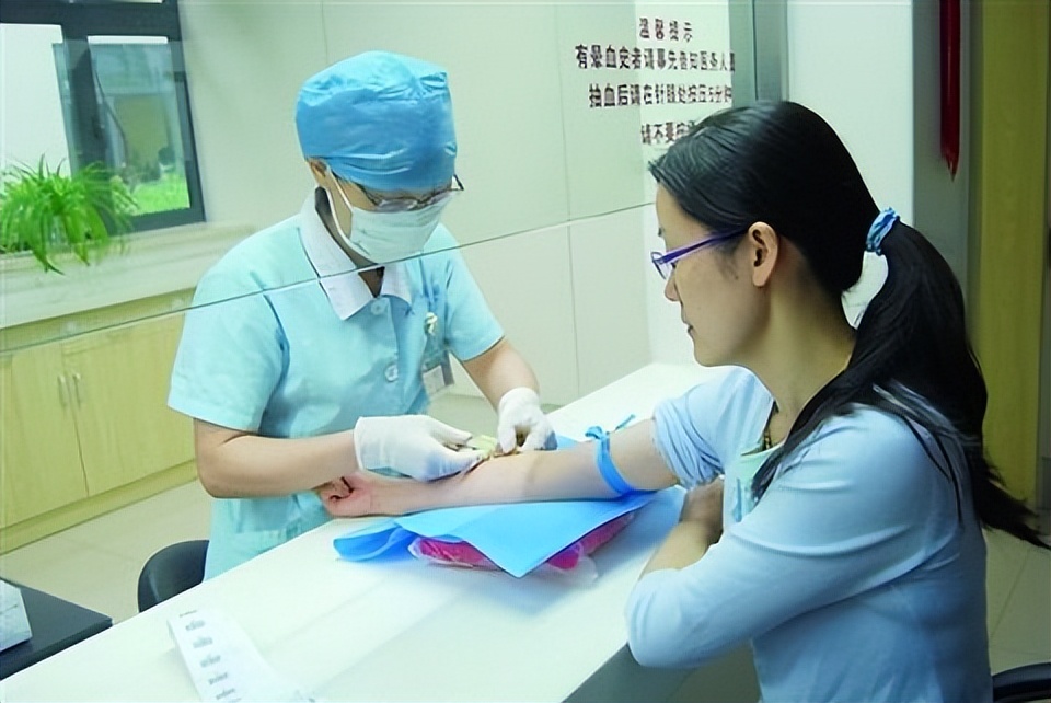 胃镜有必要一年一做吗,胃镜有必要一年一次吗