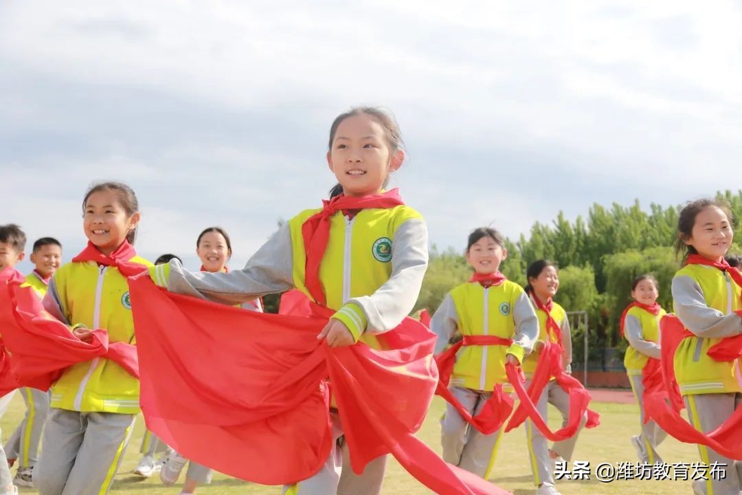 新闻周播报视频,新闻周播报