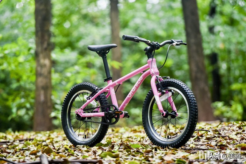 童车选购攻略,教你们怎么选择童车