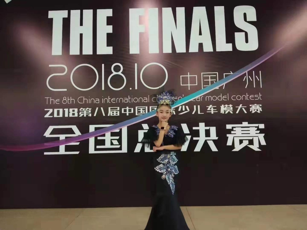 2023中青美育杯舞蹈艺术展演,2023中青美育杯舞蹈艺术展演南宁