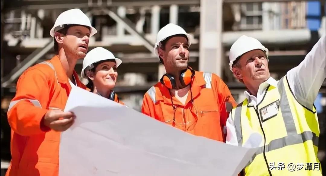 德国*灯区红**合法化,橱窗女郎持证上岗,为何女郎多数不是本国人?