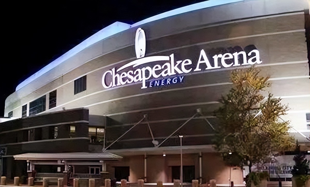 多行不义必自毙2009年,多行不义必自毙事件