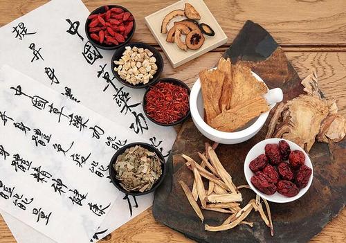 化疗引起周围神经病变,化疗导致周围神经病变