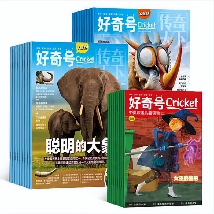 杂志征稿通知,杂志征订