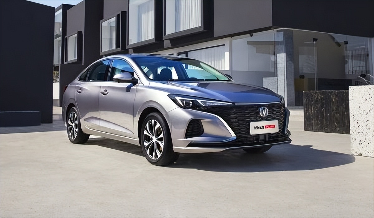 8万内预算买什么车性价比最高,8万左右省油耐开的5款合资车