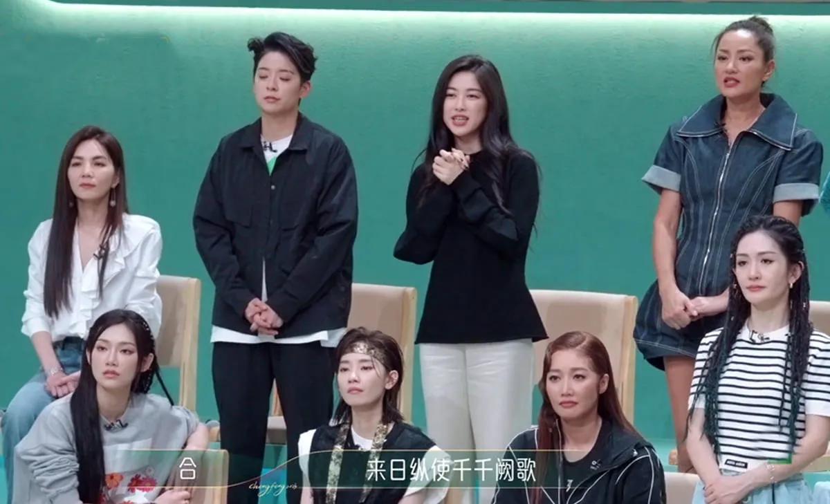 被网友嘲讽网友实力反击,被众人嘲讽后实力打脸众人