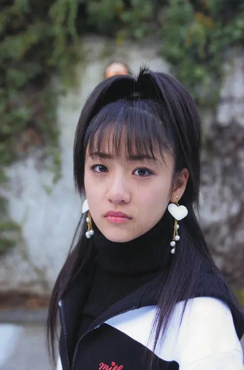 女明星的婚姻观多现实,女明星的婚姻也一样艰难