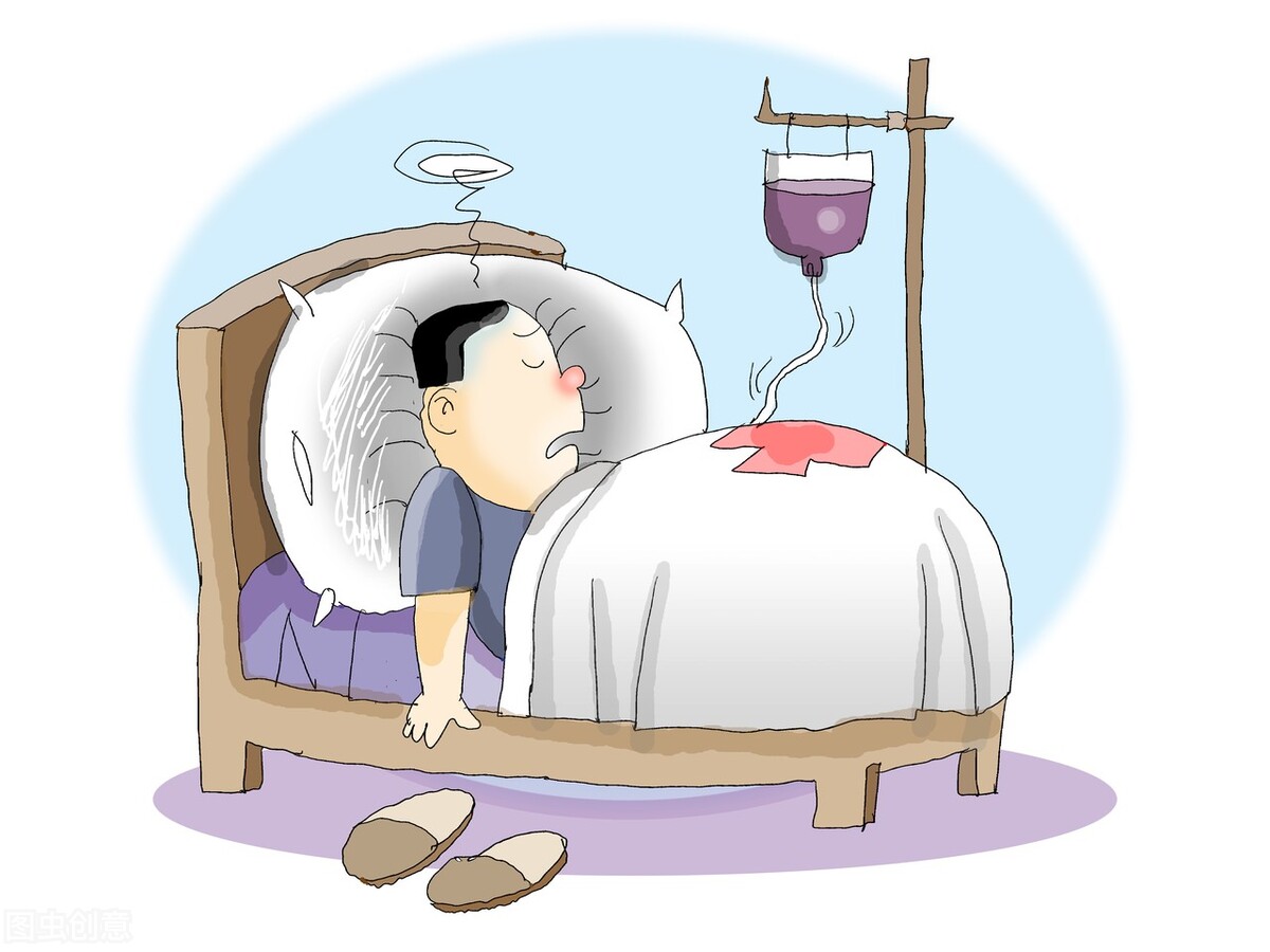 麻黄发汗要几副药,麻黄发汗要多久起效