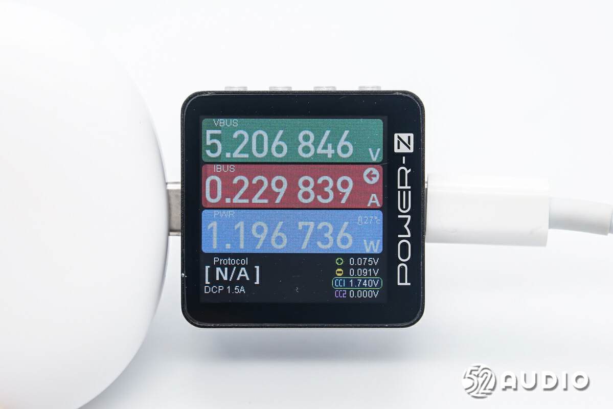 redmibuds4pro无线降噪耳机,RedmiBuds4活力版无线蓝牙耳机