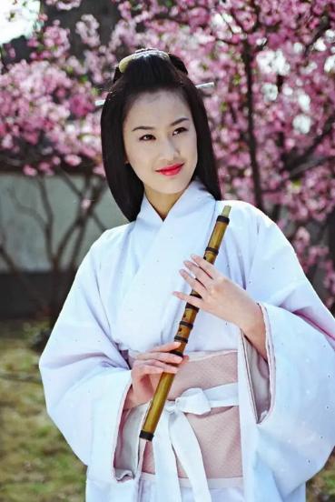 天下第一演员排行,天下第一今昔演员对比