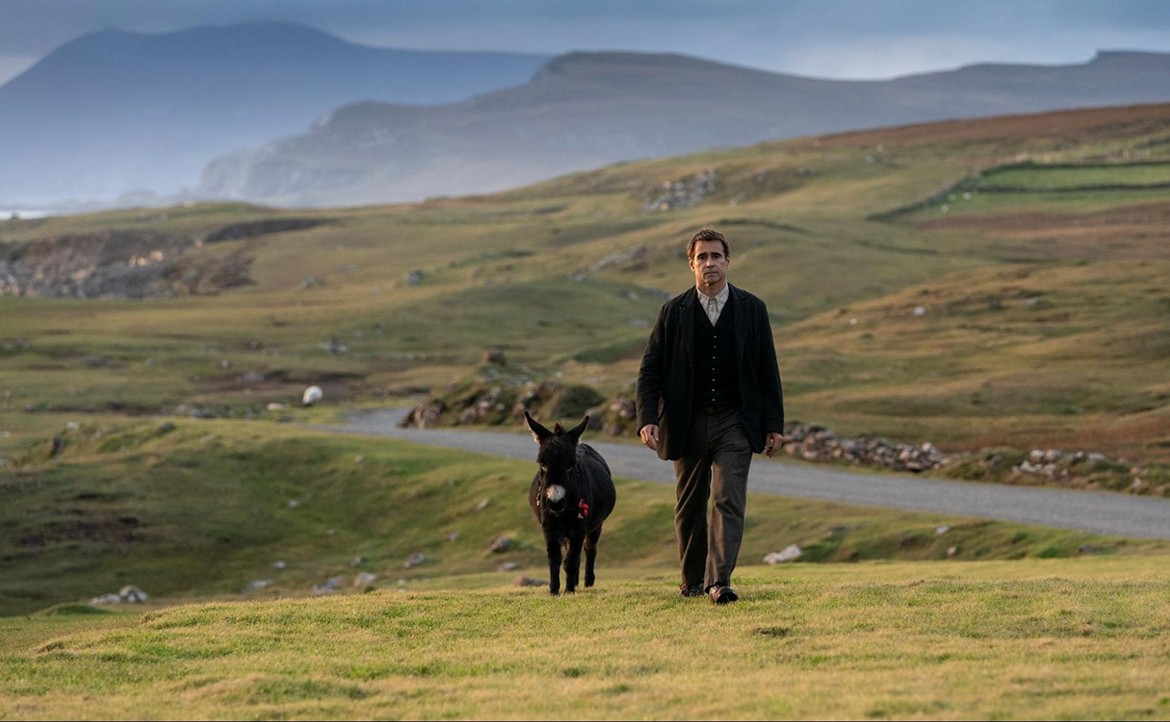 《西线无战事》剧情,西线无战事老片深度解析