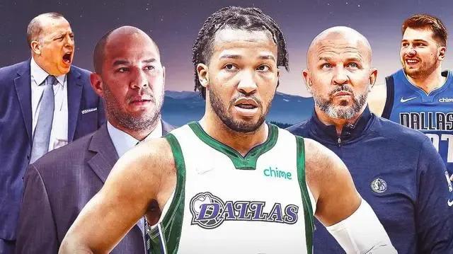 欧文华丽背传集锦,欧文最新变向集锦