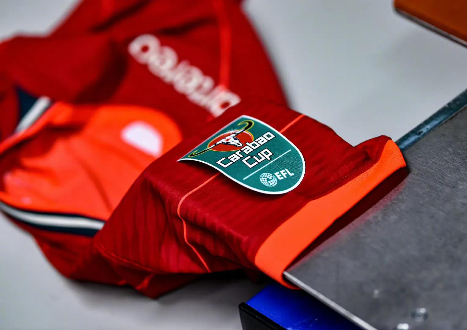 利物浦红军夺冠完整视频,红军利物浦图片