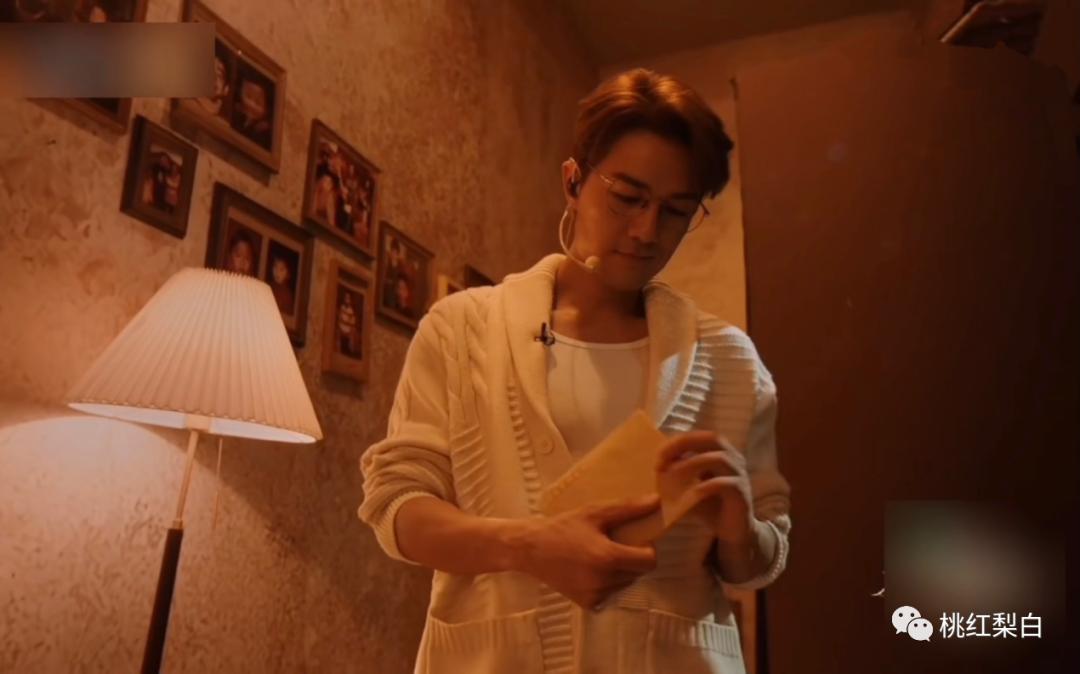 吴克群披荆斩棘被淘汰了吗,吴克群会不会被淘汰