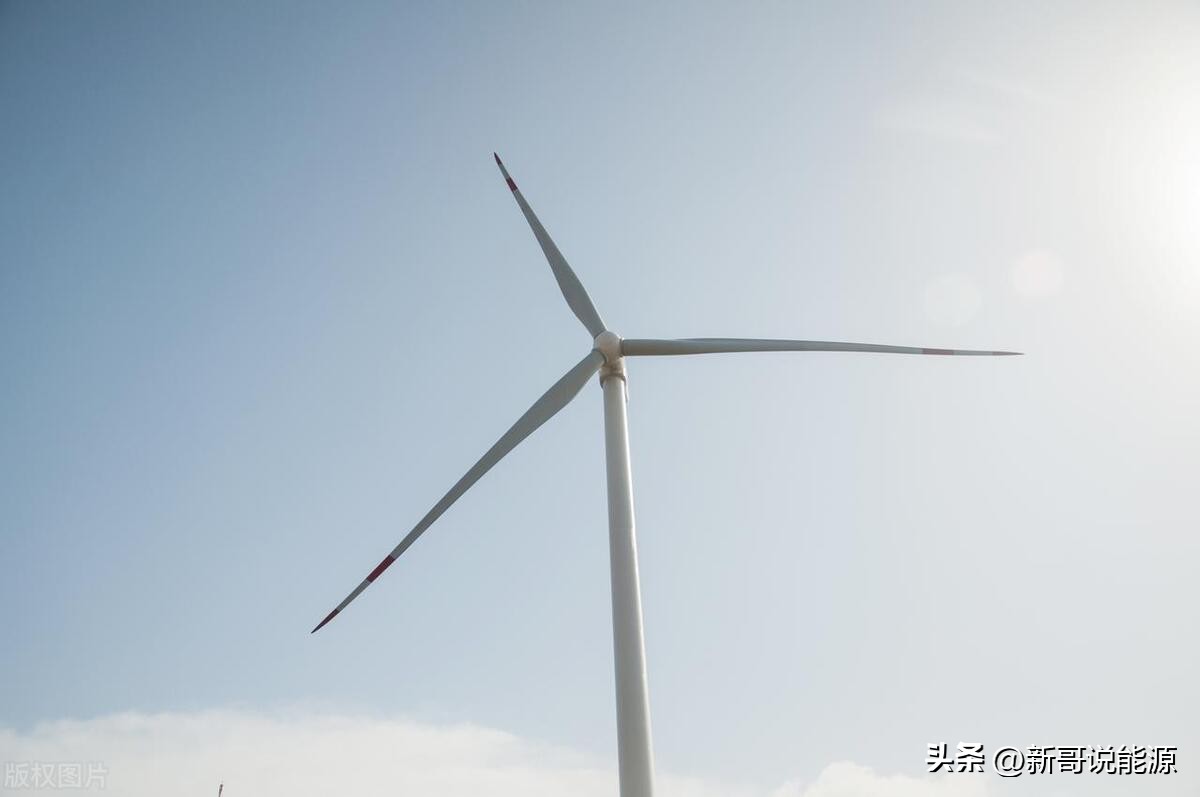 附近运维工程师招聘,宜昌运维工程师招工