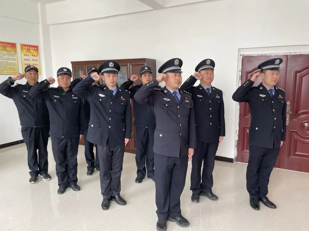 24届河南省青年五四奖章名单,24届中国青年五四奖章名单