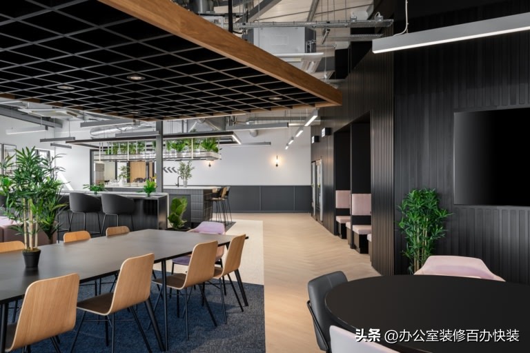 智能办公室装修设计排行榜,智能办公室装修设计服务电话